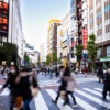1000円台のみ！渋谷駅周辺の安いランチ食べ放題まとめ7選